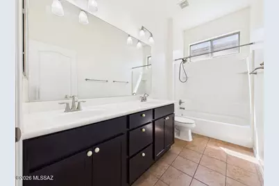 5243 E Beargrass Vista Drive, Tucson, AZ 85756 - Photo 7
