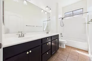 5243 E Beargrass Vista Dr, Tucson, AZ 85756 - Photo 7