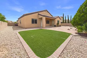 5243 E Beargrass Vista Dr, Tucson, AZ 85756 - Photo 23