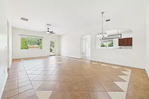 5243 E Beargrass Vista Dr, Tucson, AZ 85756 - Photo 9