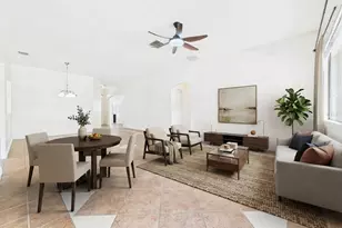 5243 E Beargrass Vista Dr, Tucson, AZ 85756 - Photo 11