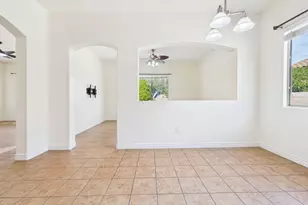 5243 E Beargrass Vista Dr, Tucson, AZ 85756 - Photo 17