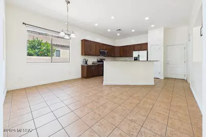 5243 E Beargrass Vista Drive, Tucson, AZ 85756 - Photo 13