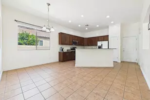 5243 E Beargrass Vista Dr, Tucson, AZ 85756 - Photo 13