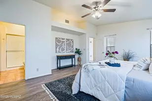 9801 E Prospect Ln, Tucson, AZ 85749 - Photo 17