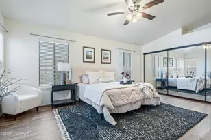 9801 E Prospect Ln, Tucson, AZ 85749 - Photo 15