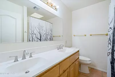 9801 E Prospect Lane, Tucson, AZ 85749 - Photo 19