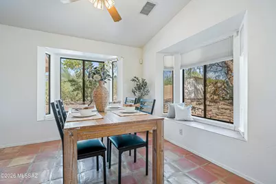 9801 E Prospect Lane, Tucson, AZ 85749 - Photo 13
