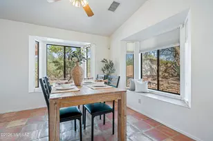 9801 E Prospect Ln, Tucson, AZ 85749 - Photo 13