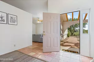 9801 E Prospect Ln, Tucson, AZ 85749 - Photo 3