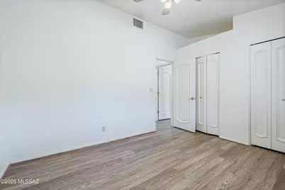 9801 E Prospect Lane, Tucson, AZ 85749 - Photo 23