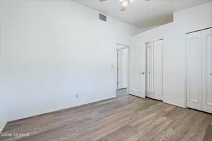 9801 E Prospect Ln, Tucson, AZ 85749 - Photo 23