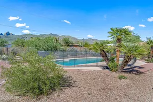 9801 E Prospect Ln, Tucson, AZ 85749 - Photo 33