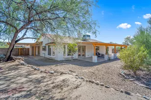 9801 E Prospect Ln, Tucson, AZ 85749 - Photo 27