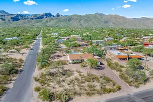9801 E Prospect Ln, Tucson, AZ 85749 - Photo 37