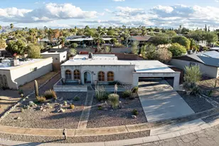442 N Bull Run Dr, Tucson, AZ 85748 - Photo 3