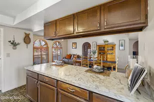 442 N Bull Run Dr, Tucson, AZ 85748 - Photo 21