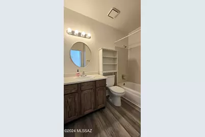 3690 N Country Club Road #1038, Tucson, AZ 85716 - Photo 19