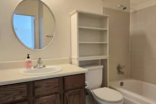 3690 N Country Club Rd, Tucson, AZ 85716 - Photo 19