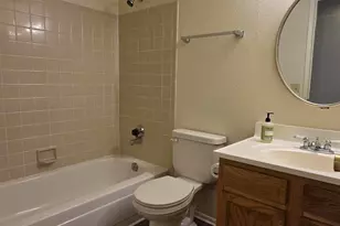 3690 N Country Club Rd, Tucson, AZ 85716 - Photo 21