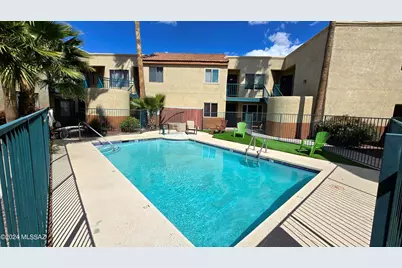3690 N Country Club Road #1038, Tucson, AZ 85716 - Photo 29