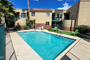 3690 N Country Club Rd, Tucson, AZ 85716 - Photo 29