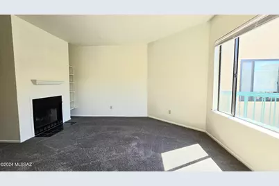3690 N Country Club Road #1038, Tucson, AZ 85716 - Photo 3
