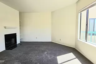 3690 N Country Club Rd, Tucson, AZ 85716 - Photo 3