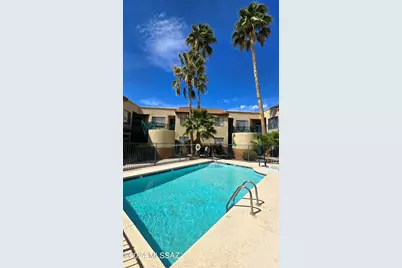 3690 N Country Club Road #1038, Tucson, AZ 85716 - Photo 27