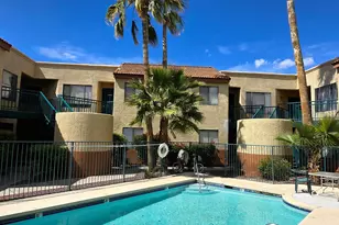 3690 N Country Club Rd, Tucson, AZ 85716 - Photo 27