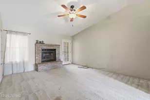 8201 N Tammeron Ct, Tucson, AZ 85741 - Photo 5