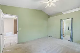 8201 N Tammeron Ct, Tucson, AZ 85741 - Photo 15