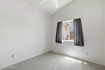 8201 N Tammeron Court, Tucson, AZ 85741 - Photo 19