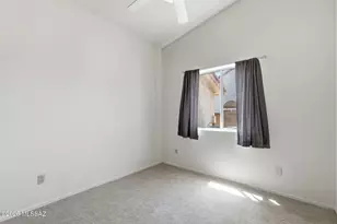 8201 N Tammeron Ct, Tucson, AZ 85741 - Photo 19