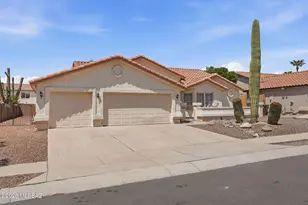 8201 N Tammeron Ct, Tucson, AZ 85741 - Photo 33