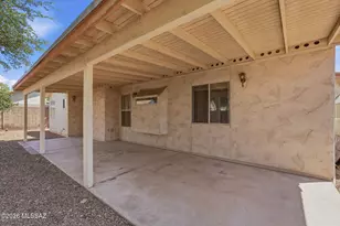 8201 N Tammeron Ct, Tucson, AZ 85741 - Photo 27