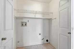 8201 N Tammeron Ct, Tucson, AZ 85741 - Photo 25
