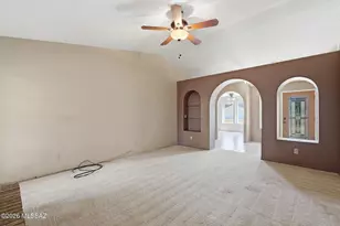 8201 N Tammeron Ct, Tucson, AZ 85741 - Photo 3