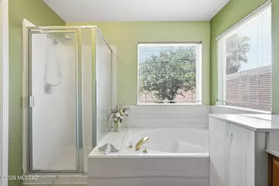8201 N Tammeron Court, Tucson, AZ 85741 - Photo 17