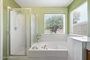8201 N Tammeron Ct, Tucson, AZ 85741 - Photo 17