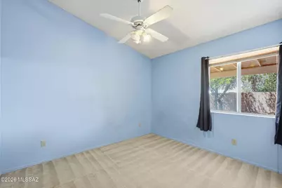 8201 N Tammeron Court, Tucson, AZ 85741 - Photo 23