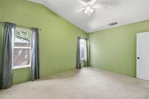 8201 N Tammeron Ct, Tucson, AZ 85741 - Photo 13
