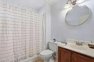 8201 N Tammeron Ct, Tucson, AZ 85741 - Photo 21