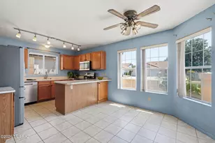 8201 N Tammeron Ct, Tucson, AZ 85741 - Photo 7