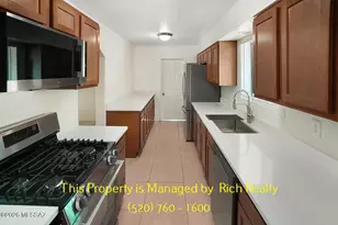 4326 E 14th St, Tucson, AZ 85711 - Photo 5