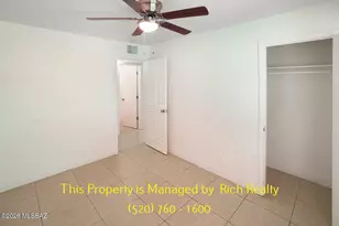 4326 E 14th St, Tucson, AZ 85711 - Photo 13