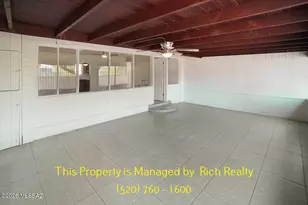 4326 E 14th St, Tucson, AZ 85711 - Photo 11