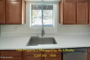 4326 E 14th St, Tucson, AZ 85711 - Photo 7