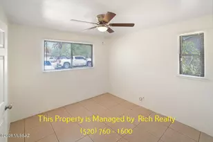 4326 E 14th St, Tucson, AZ 85711 - Photo 15