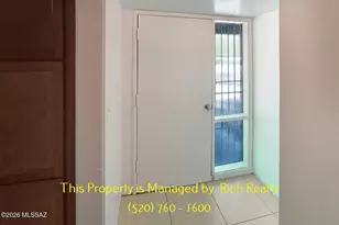 4326 E 14th St, Tucson, AZ 85711 - Photo 3